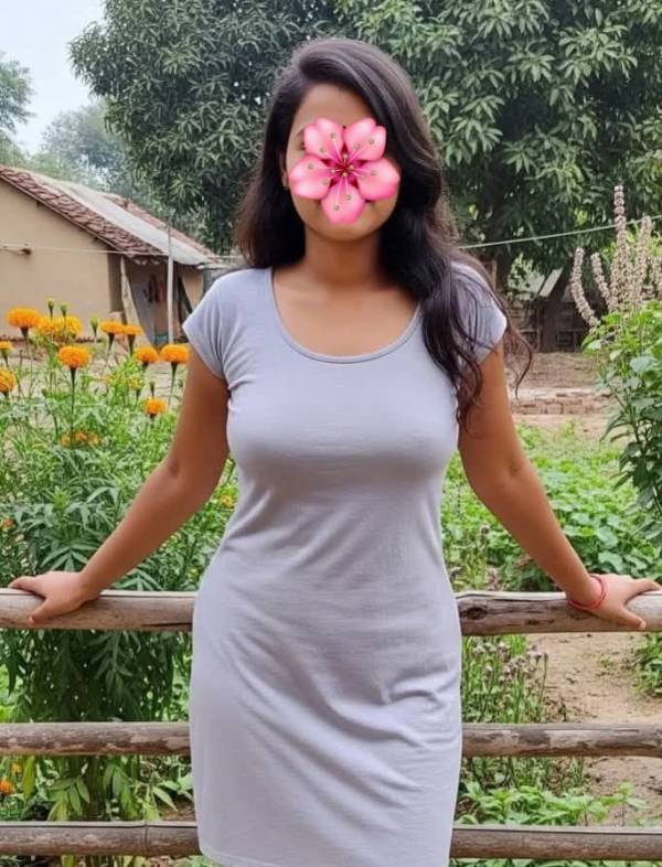 FULL SERVICE 5500/=Katunayake , Seeduwa , Adiambalama , Minuwangoda