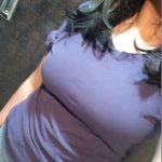 pamunuwa,maharagama FULL SERVICE 5000/=💰🪙👍🎪☘️😘දුවන්න බලාගෙන එන්නේ නෑ.🍃