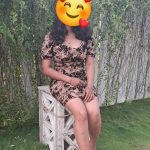 🥰අචිනි Full Fac Live Cam show Available🥰