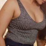 🧚‍♂️Rathnapura VVIP NEW SPA WITH FULL SERVICE BEAUTIFUL GIRLS ❤️ No1 Wellness SPA සෝ සෑඩ් ඔයා තාම ආවෙ නෑ ද ඇවිත්ම බලන්නකෝ 👌