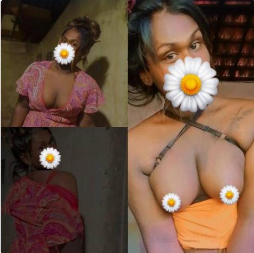 😍 MAHIMI AMAYA, Hot Genuine Beautiful, Shemale 🌹 Full Service මිනුවන්ගොඩ LIVE CAM Show Ok😘