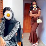 😍 Beautiful, Shemale 🌹Full Service kurunegala .| Cam show ok 😘|