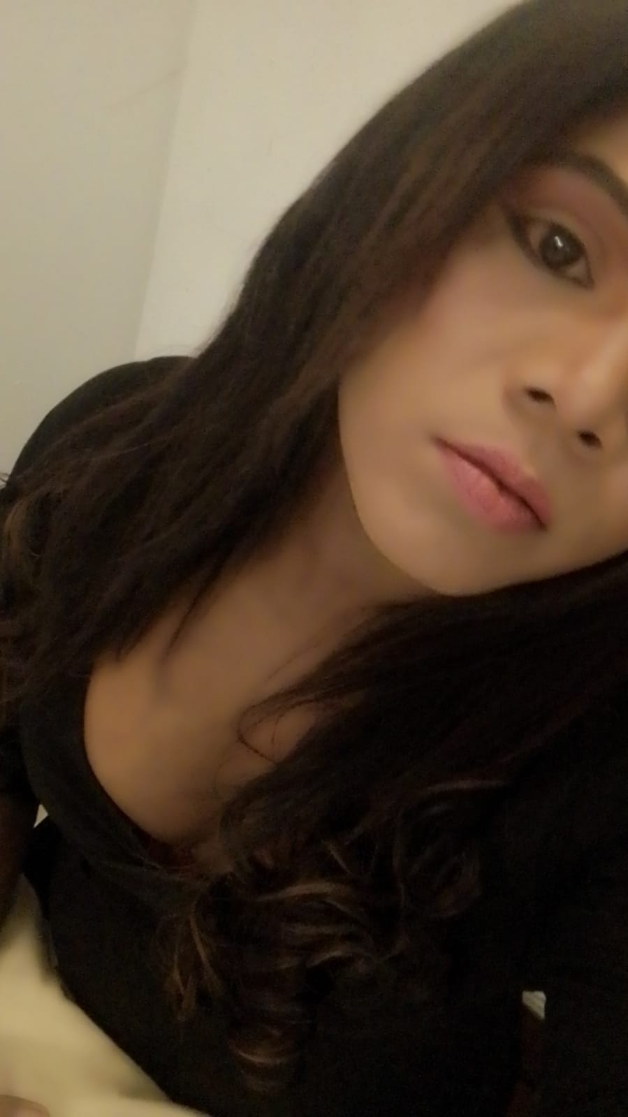 ❤❤🤗Beautiful shemal Mashi ❤❤🤗Call +94778426139 +94778426139 Beautiful shemal .Mashi.❤️❤️ full service..5000..