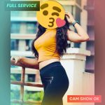 🌹🌟FULL SERVICE 🌟AND 🌟CAM SHOW 🌟🌹