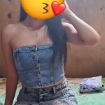 HOT CAMSHOW & FULL SERVICE GENUINE SERVICE