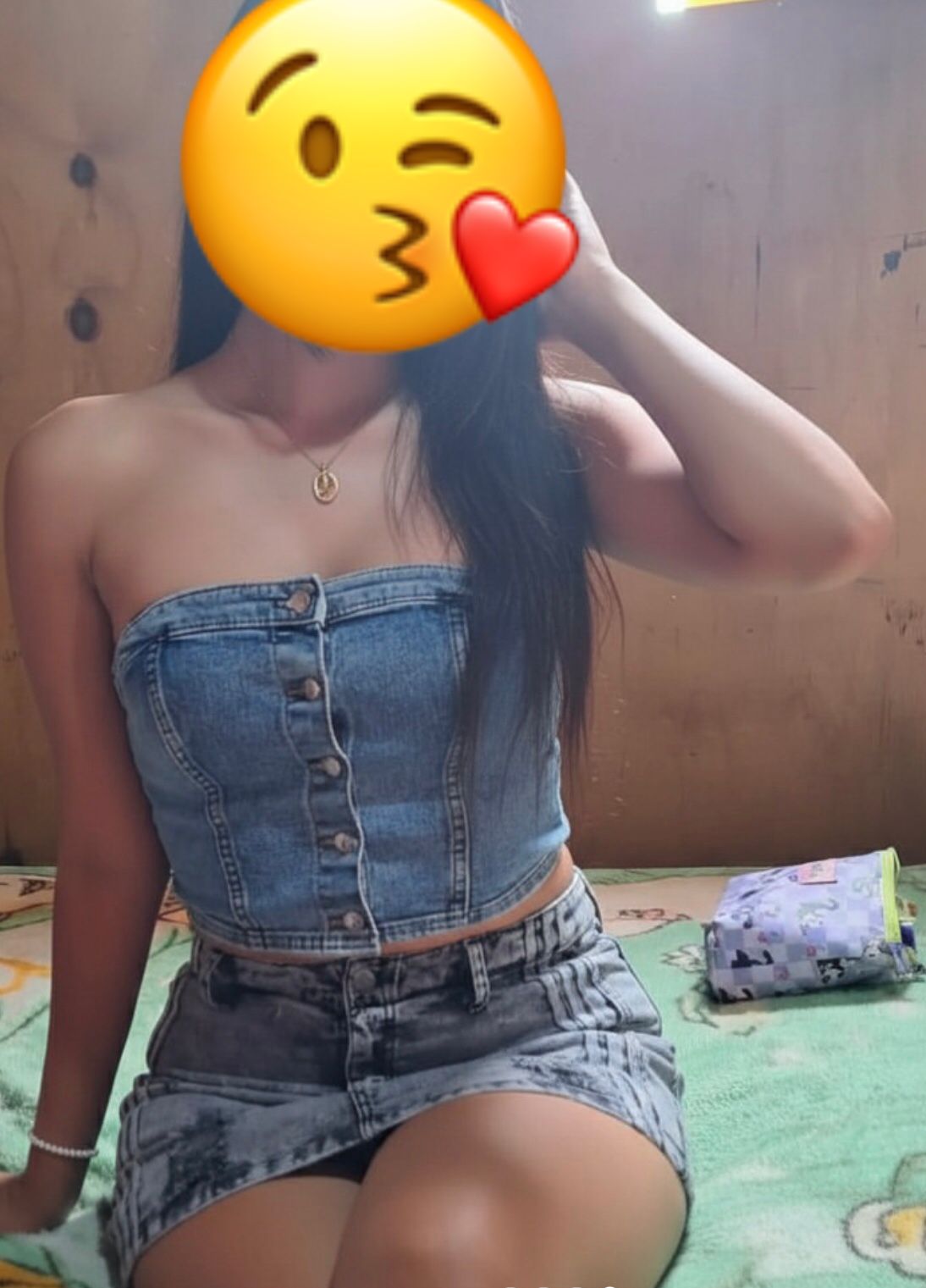 HOT CAMSHOW & FULL SERVICE GENUINE SERVICE