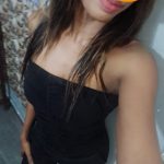 Full service visit ok