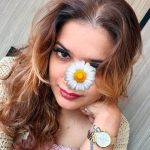 Cam service and full service 🌺