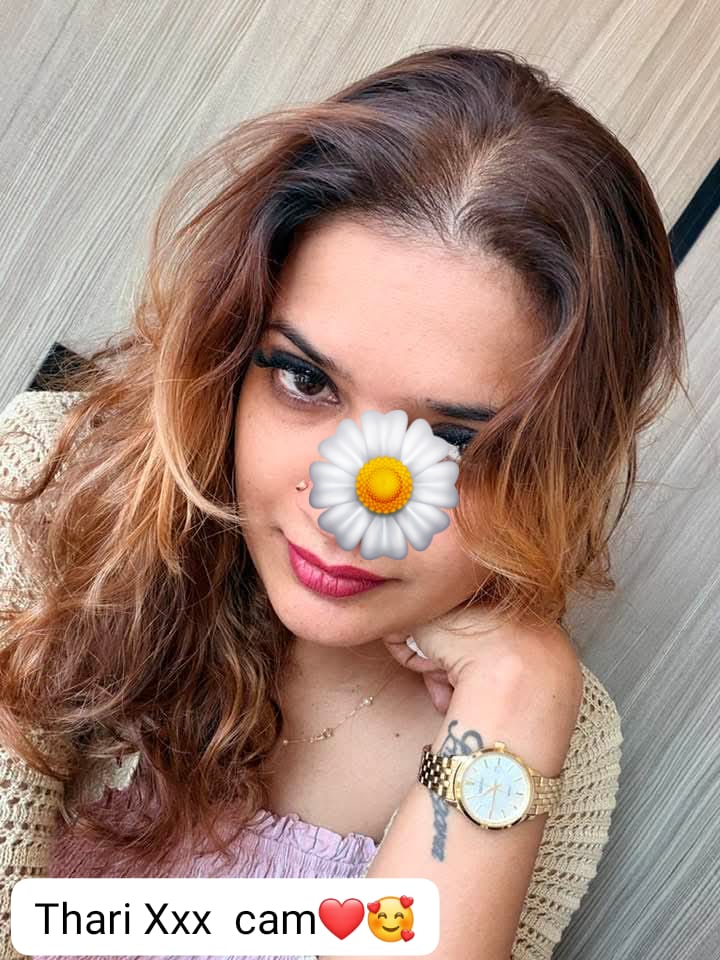 Cam service and full service 🌺