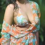 MASHI 👸 7000/= 🪷 පන්නිපිටිය NEW GIRL