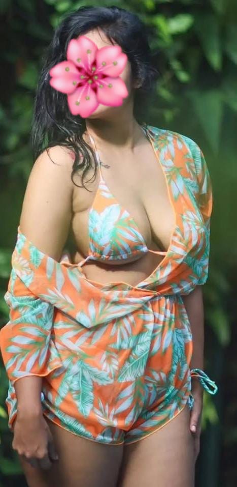 MASHI 👸 7000/= 🪷 පන්නිපිටිය NEW GIRL