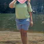 🔥Real Copul Service 🔥Married Couple Genuine Service ❤️❤️ Colombo Areas 🌹