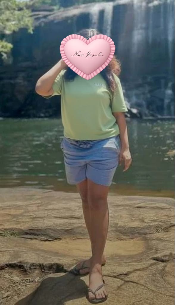 🔥Real Copul Service 🔥Married Couple Genuine Service ❤️❤️ Colombo Areas 🌹