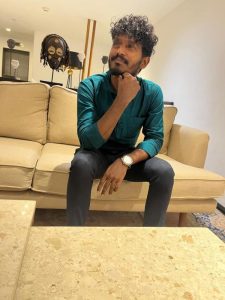 😍ONLY FOR ANTYS LEDIS AND GIRLS COUPLES⚡⚡😍