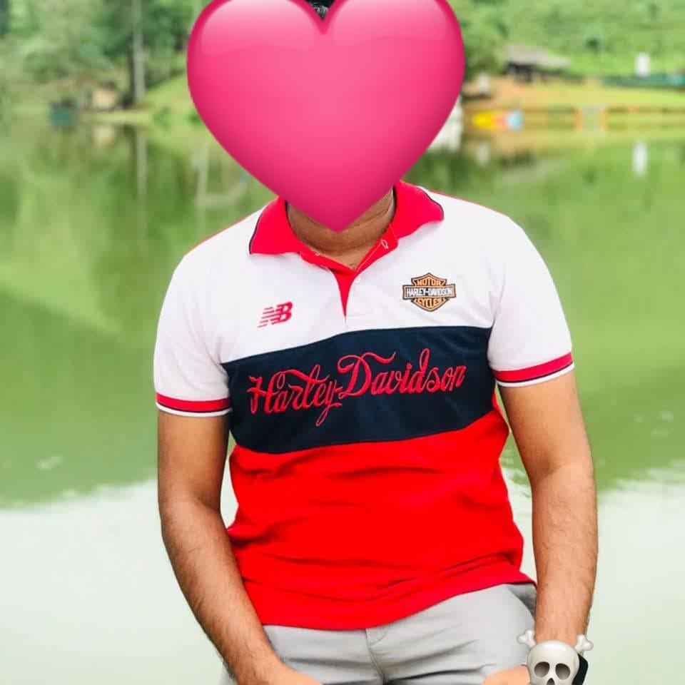 Girls massage / Visit massage for girls