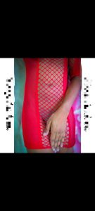 Slave boy (woman only )