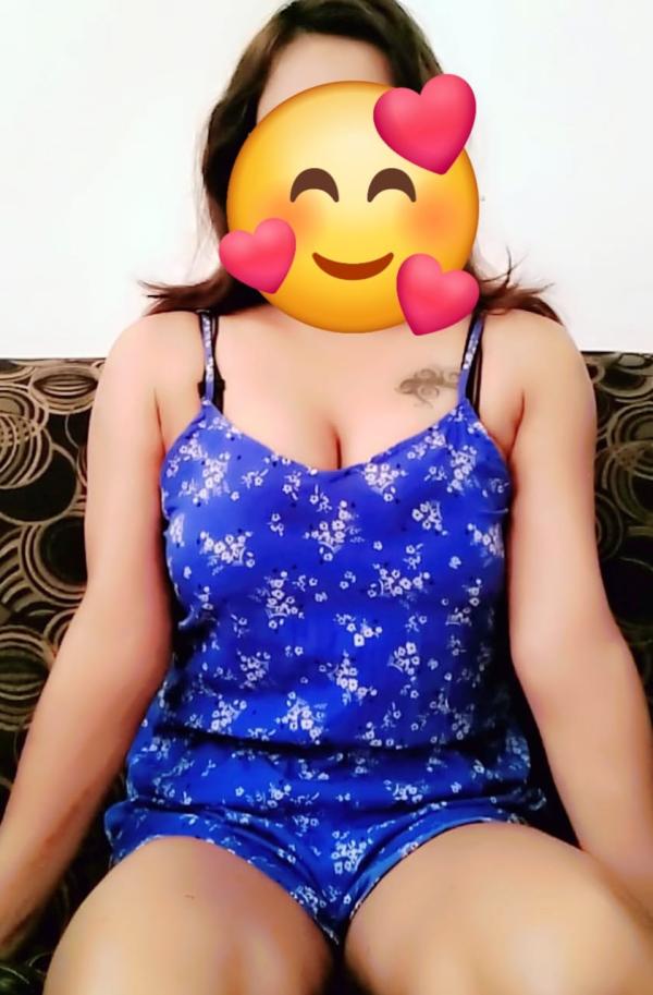 💗REAL NURU AND FULL SERViCE Wellawatta Pvt (Apartment💗💗💗