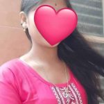 🌸🪻☘️ TAMIL GIRL Rs 7000/= WITH ROOM FRESH NEW ❤️ kollupity, Bambalapity, , wellawatta, Movntlevoniya 📞0769837497 💕❤️