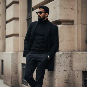 🔥 For Girls & Couples Only 🔥 Hi 👋 I’m Sanka 👨‍💼 Music | 34 years 📍 Location: Colombo 📞 Contact: 0772673689