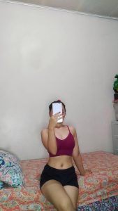 Full Service 👉Cute, Sexy and Young Girl📍 Thalawathugoda 💋 7000/-