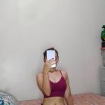 Full Service 👉Cute, Sexy and Young Girl📍 Thalawathugoda 💋 7000/-