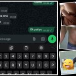 Home Genuine Ladies Only