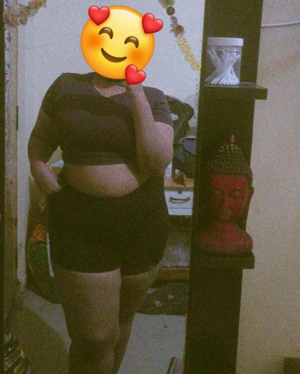 ⚜️ Negombo මීගමුව 📌FULL SERVICE ⚜️ Call 0767063376