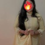 UNMRRIED HIJABI MUSLIM GIRL 💦♥️🤤