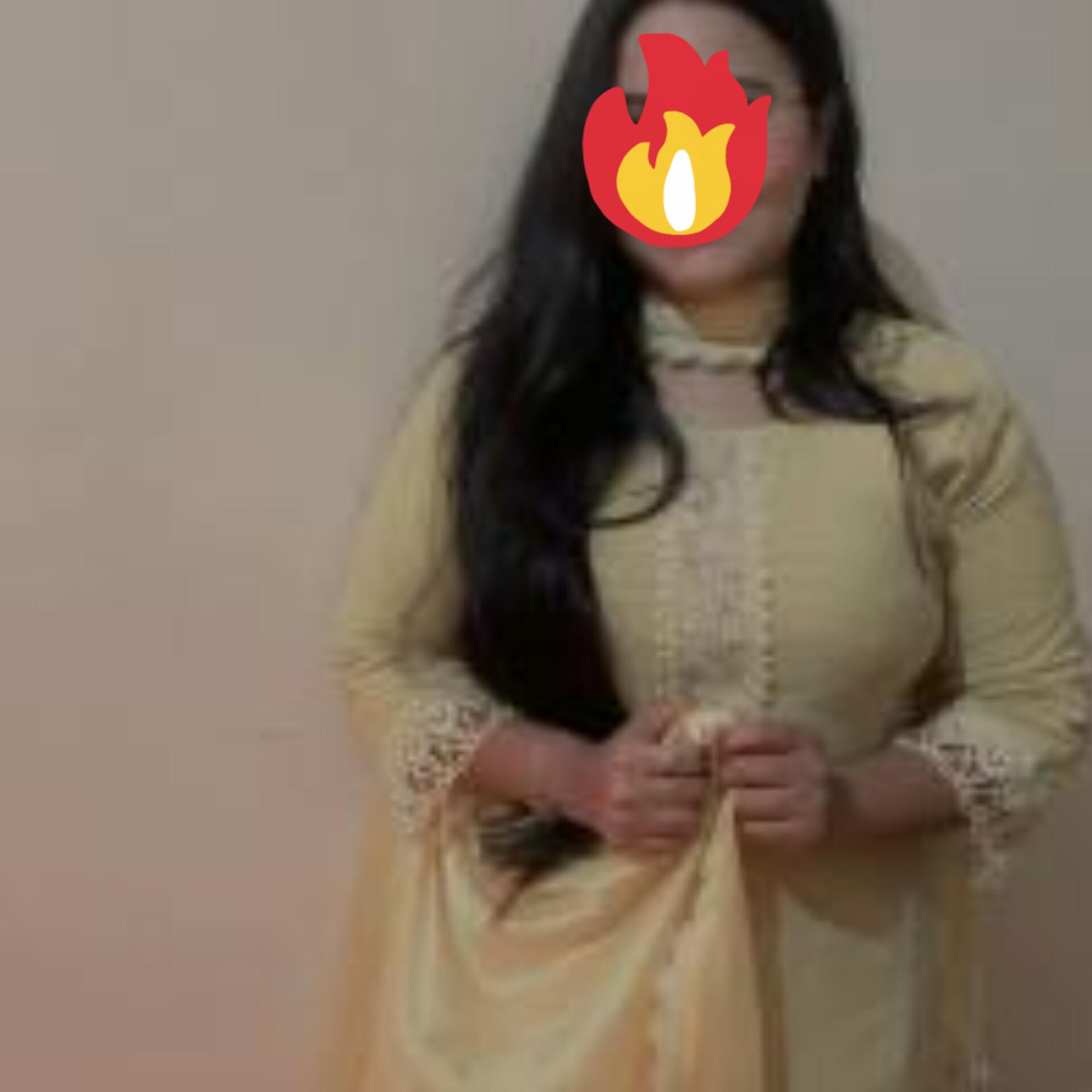 UNMRRIED HIJABI MUSLIM GIRL 💦♥️🤤