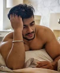 කාන්තාවන් හා ගැහැනු ලමයින් සදහා පමනි*