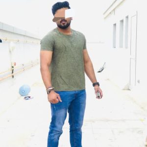 Home ⚡අතිශයින්ම කාන්තාවන් සඳහා පමණයි 💠 Girls & Ladies Only 🌟 Aunty