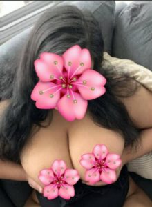 Home DILU 🥀 Live Cam Show 🥀