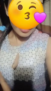 Home ❤️ REALLY PHOTOS & DETELS YOUNG GIRL ❤️