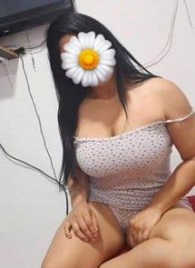 Home ❤️with face live cam show❤️