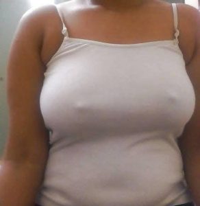 Home 𝗟𝗶𝘃𝗲 𝗖𝗮𝗺 𝗦𝗵𝗼𝘄 👉 𝐍𝐨 𝐂𝐡𝐞𝐚𝐭𝐢𝐧𝐠 👉 𝐆𝐞𝐧𝐮𝐢𝐧𝐞 𝐜𝐚𝐦 𝐬𝐞𝐫𝐯𝐢𝐜𝐞 👉