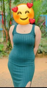 💐Lovely 🥰 Hot Live Cam Show දිනේෂි💐