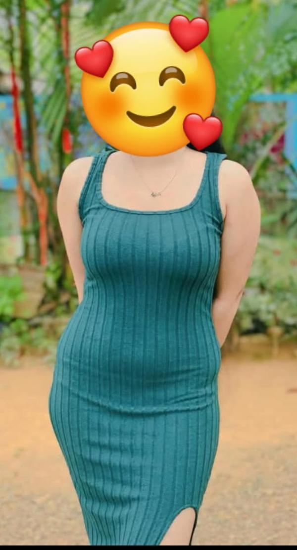 💐Lovely 🥰 Hot Live Cam Show දිනේෂි💐