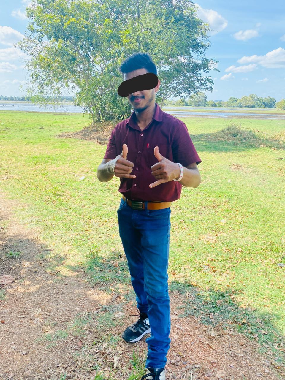 අතිශයින්ම කාන්තාවන් සඳහා පමණයි