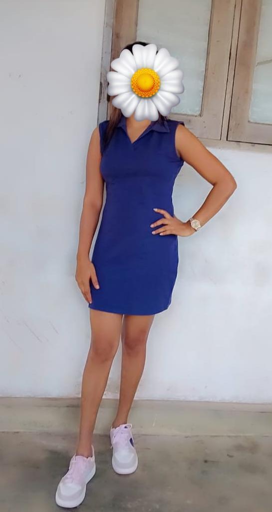 🌸🧜‍♀️💃 FULL SERVICE IN ADIAMBALAMA MINUWANGODA KATUNAYAKA AREA REALL PHOTO BEAUTIFUL GIRL 6000 SEFTY PLACE 💦