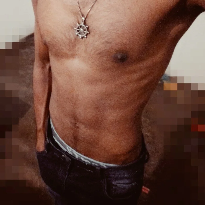 වයස 30-60 අතර කාන්තාවකට ඇරයුම්