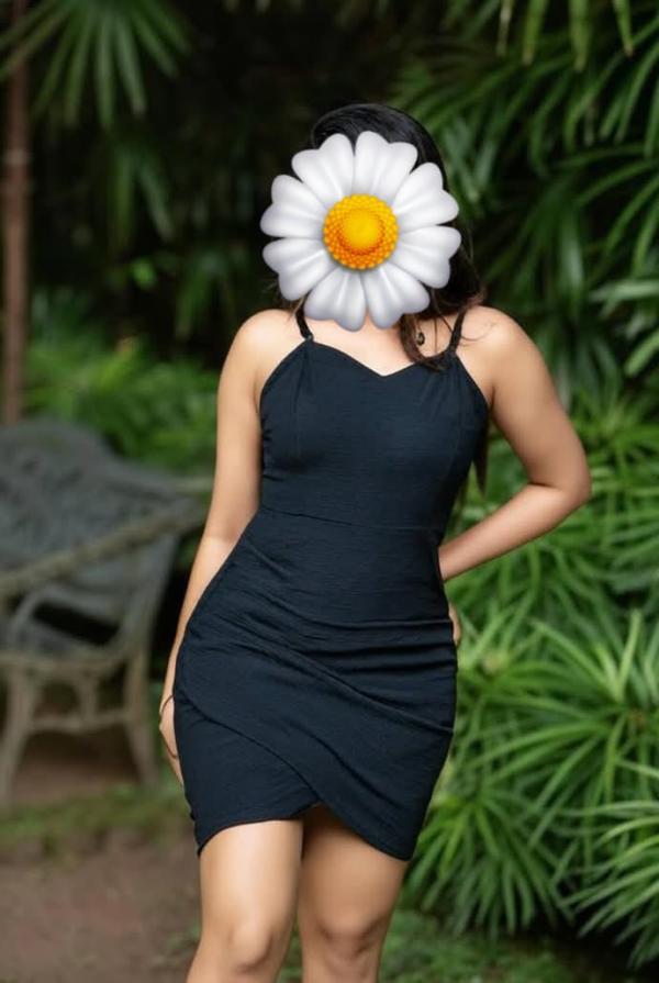 𝐓𝐎𝙙𝙖𝙮 𝐒𝐩𝐞𝘾𝙄𝘼𝙇🍂 – 💜 NETHU 💜 සැලූන් කෙල්ල. 🇱🇰 𝗙𝘂𝗹𝗹 𝐒𝐞𝐫𝐯𝐢𝐜𝐞 – Malabe pittugala kaduwela