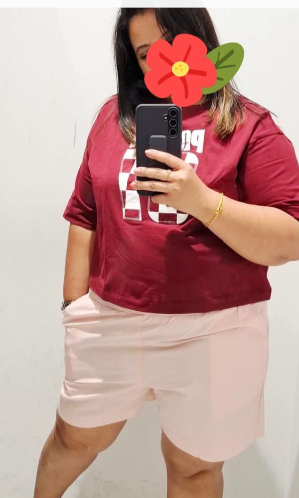 FULL SERVICE BEAUTIFUL GIRL