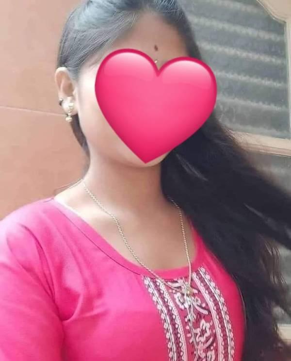 🌸🪻☘️ TAMIL GIRL Rs 7000/= WITH ROOM FRESH NEW ❤️ kollupity, Bambalapity, , wellawatta, Movntlevoniya 📞0769837497 💕❤️