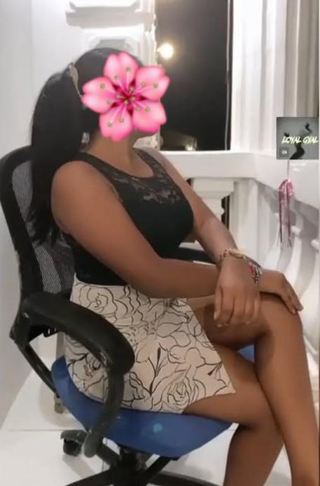 👸 SAMADI 💗6,000/=🚩 මහරගම 🏩 APARTMENT