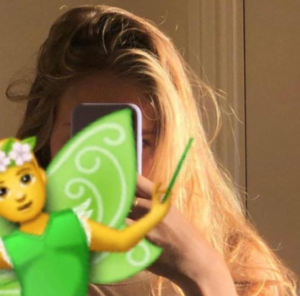 TANIYA FULL SERVICE AT DEHIWALA❣️