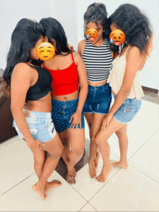 Hey 🦋🍓🦋🍂 im available for you in maharagam , piliyandala Visit ok ✅