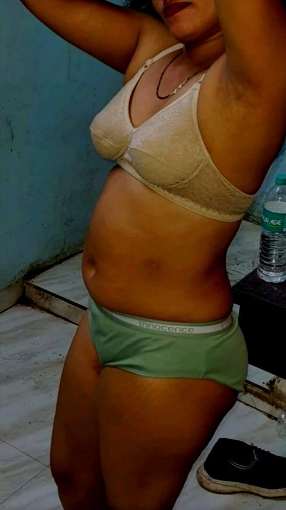 🧚♂️IMASHA 💗7000/=🚩 කඩවත කිරිබත්ගොඩ වත්තල ගනේමුල්ල හුනුපිටිය 🚩