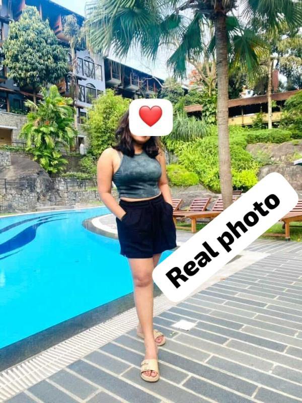 Vip Pamper Bath And B To B Therapy Offered By Luxury Villa Hotel ❤️15,000/= All Inclusive Price❤️