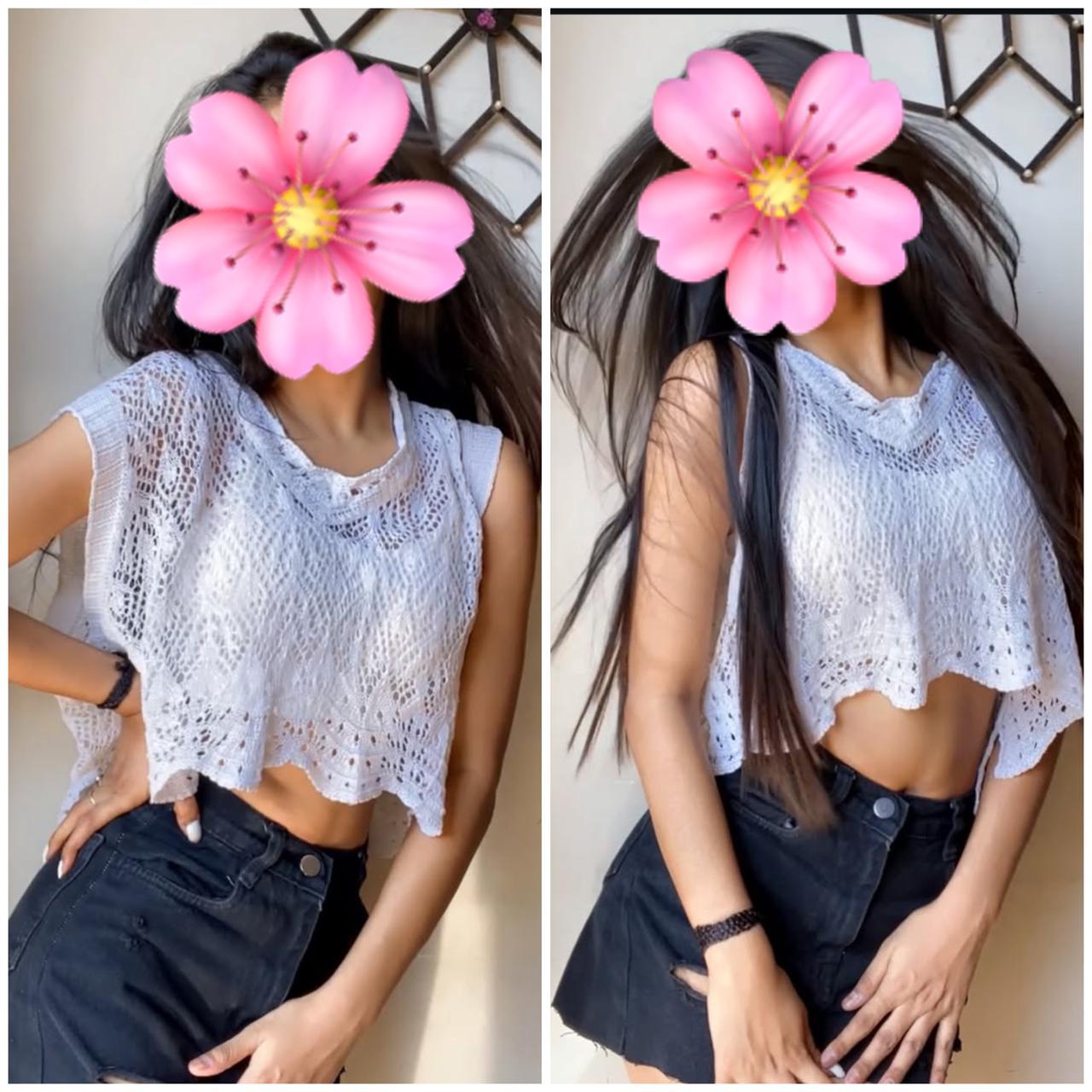 FULL FACE_එක්ක🥵දෙන්න එක්ක පිස්සු වට්ටන ආතල් එකක් ගන්න සැප ලෝකෙක සුපිරිFun එකක්_🤤 ගන්න මේ පැත්තට එන්න_Sex Filing best _✨ මුදල් දැමූ සැනින් සේවාව 💯