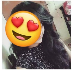 ලස්සනම ලස්සන චුටි කෙල්ලගේ රෝස පාට නංගි බබා බලන්න එන්න 🤗 ෂුවර් නැත්නම් 300ක්‌ දාලා අරන් බලලම ෂෝ එක ගන්න 🤭